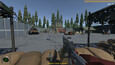 Скриншот 1