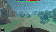 Скриншот 5