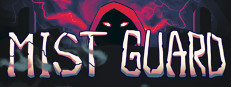 Mist Guard