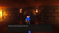 Screenshot #3