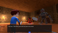 Screenshot #11