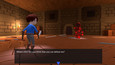 Screenshot #2