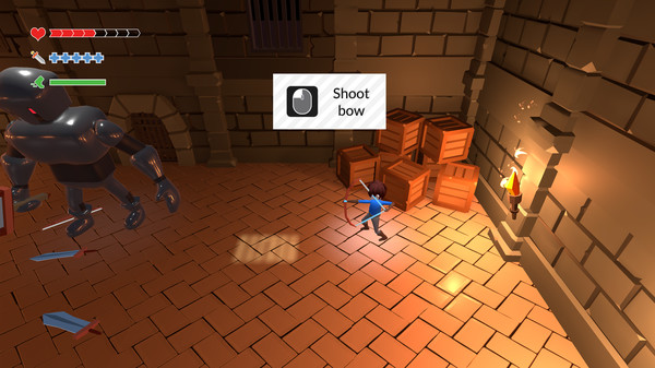 Screenshot 15