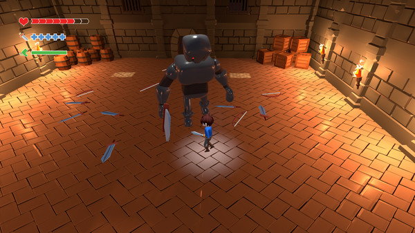Screenshot 17