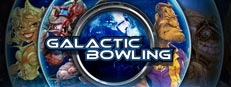 Galactic Bowling