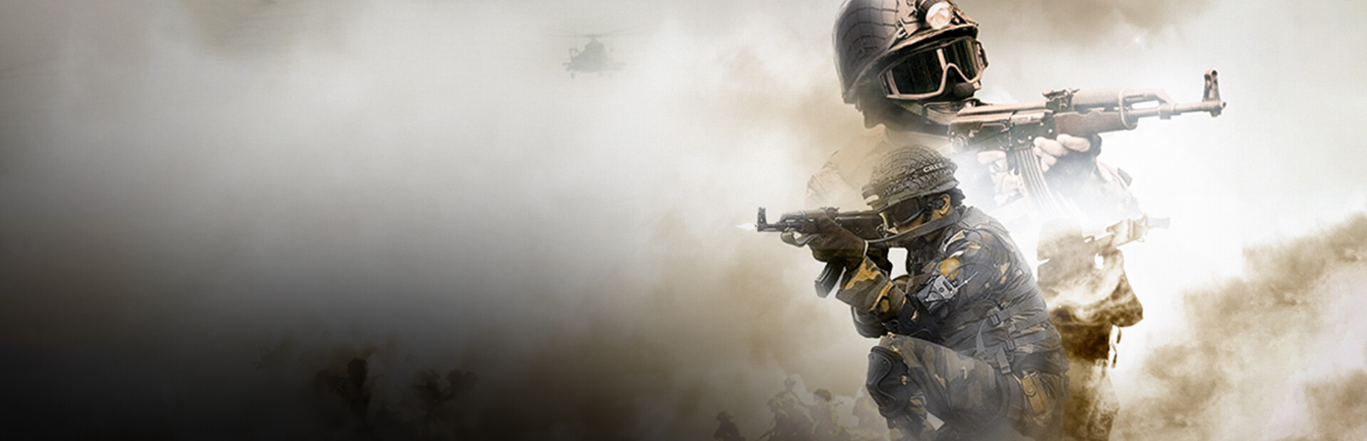 Project Crack Platoon