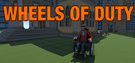 Steam thumbinal