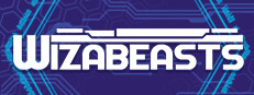Wizabeasts