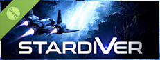 Stardiver Demo
