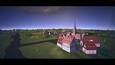 Screenshot #7