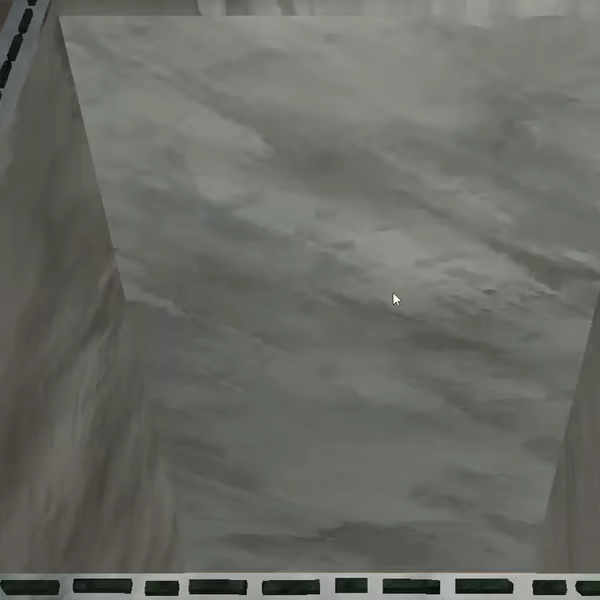 Chess Dungeons video 8