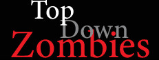 Top Down Zombies Small Capsule Image
