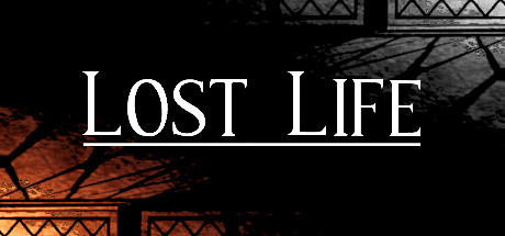 Lost Life : Origins [Act-I, Act-II] steam charts