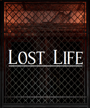 Lost Life : Origins [Act-I, Act-II]