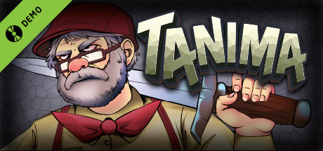 Steam thumbinal