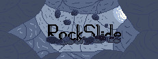 RockSlide