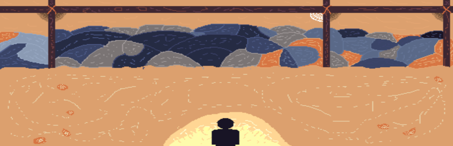 RockSlide