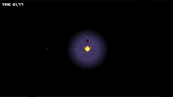 RockSlide screenshot 2