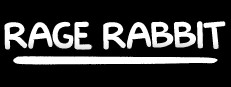 Rage Rabbit
