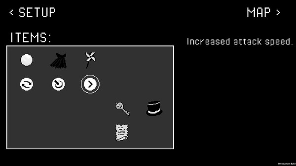 Rage Rabbit screenshot 8
