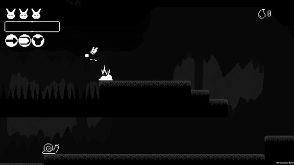 Rage Rabbit screenshot 4