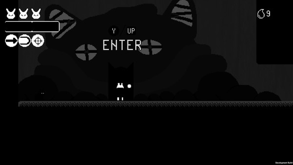 Rage Rabbit screenshot 5