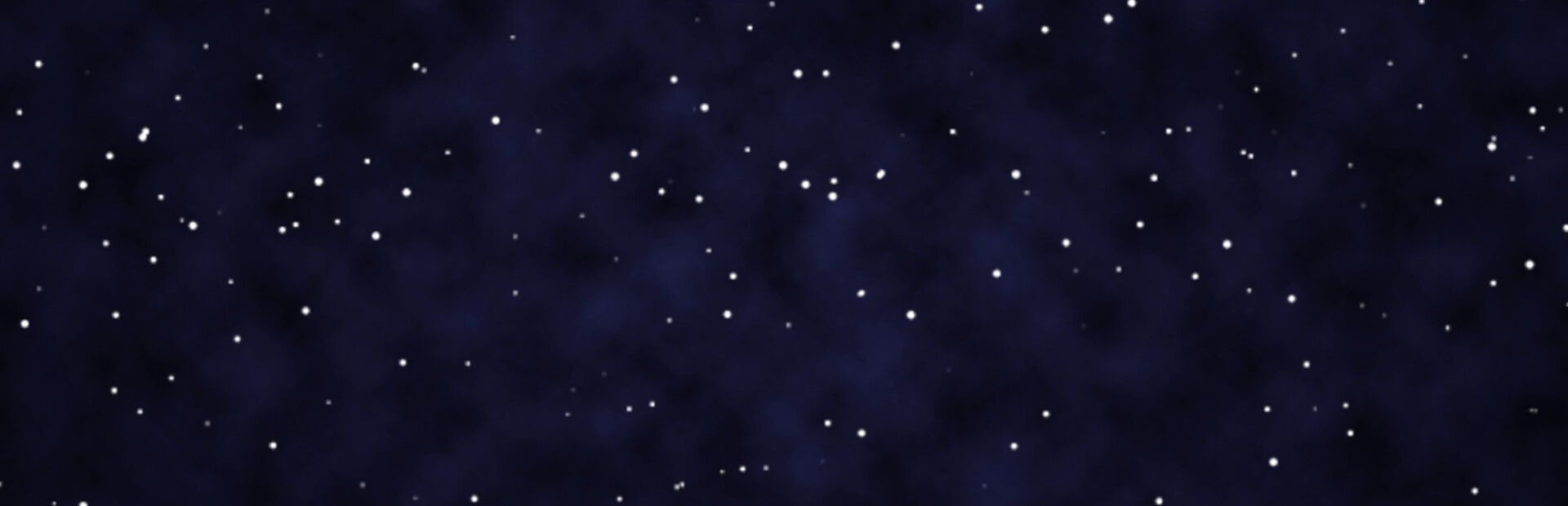 Astro Ike