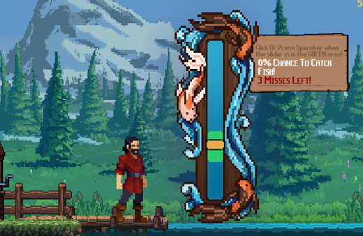 Farm For A Wife screenshot 4