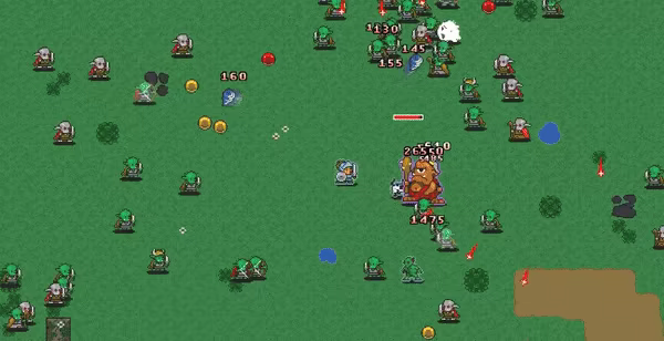 Bring It On! video 11