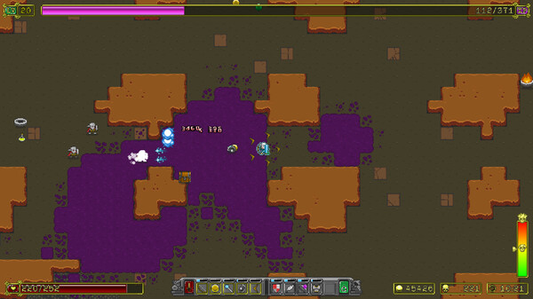 Screenshot 17