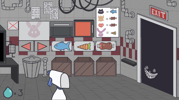 Charlie and Friends screenshot 5