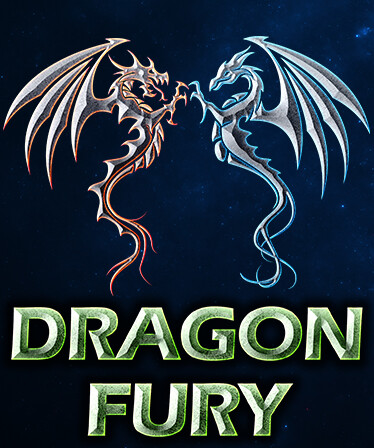 Dragon Fury