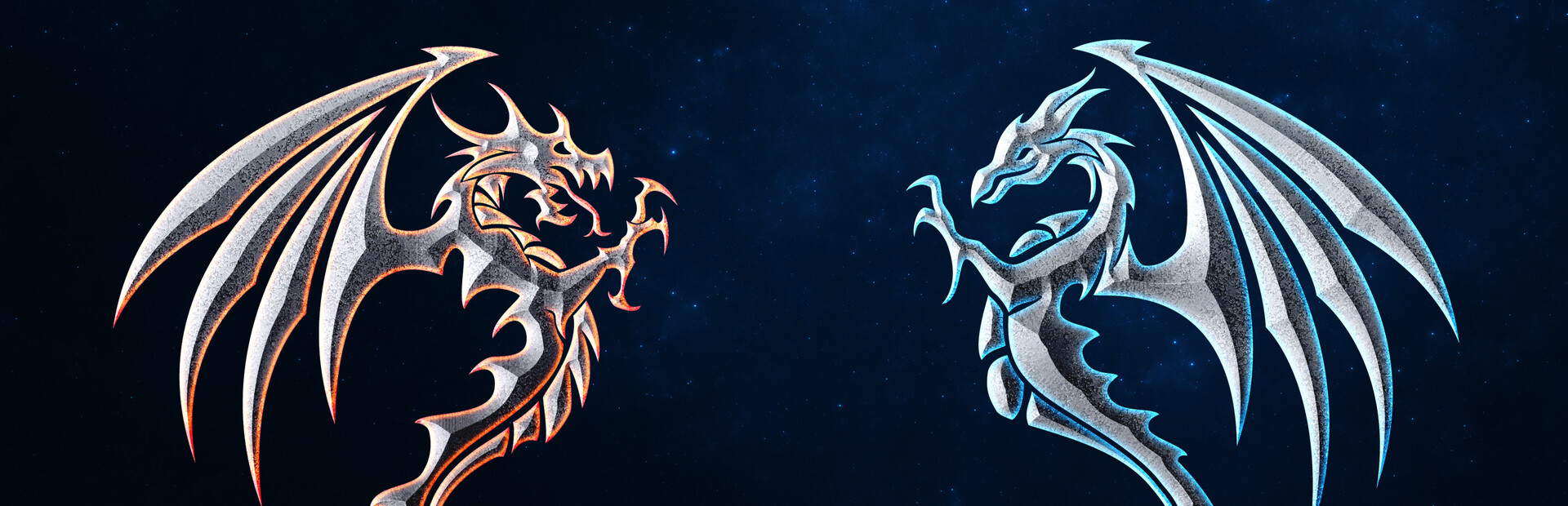 Dragon Fury