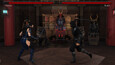 Screenshot #5