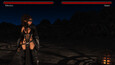 Screenshot #11