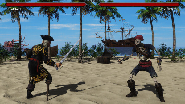 screenshot7