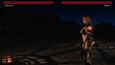 Screenshot #10