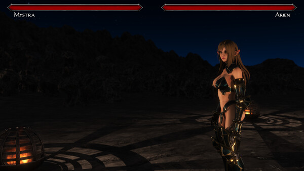 screenshot10