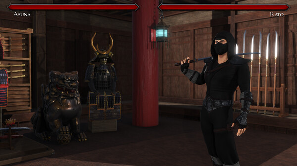 Dragon Fury screenshot 3