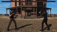 Screenshot #14