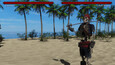 Screenshot #6