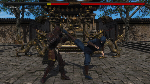 screenshot9