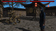 Screenshot #8
