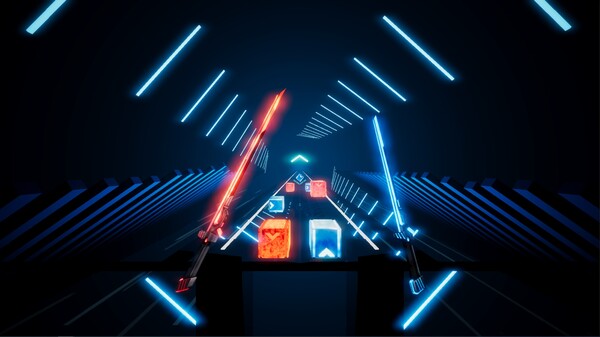 StarMaker VR screenshot 4