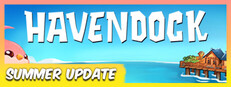 Havendock