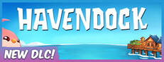 Havendock