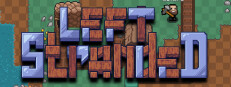Left Stranded Playtest game capsule image