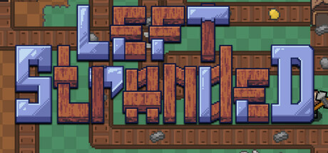 Left Stranded Playtest