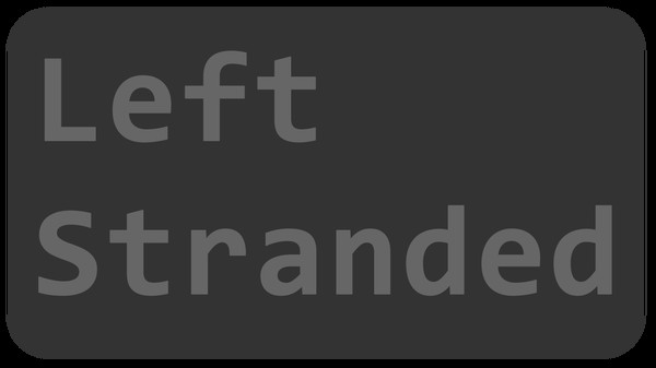 Left Stranded Playtest screenshot 6