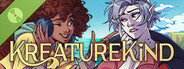 KreatureKind Demo